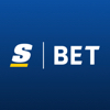 theScore Bet logo