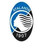 Atalanta badge
