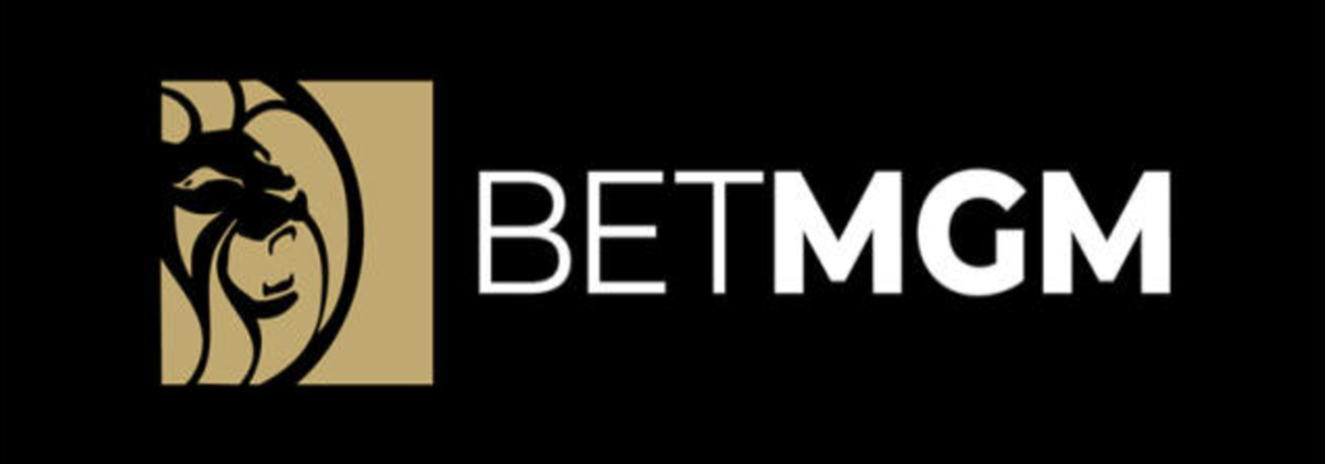 BetMGM Bonus Sverige