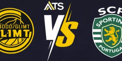 Bodo/Glimt Sporting prediction