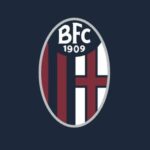 Bologna badge