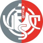 Cremonese badge