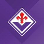 Fiorentina badge