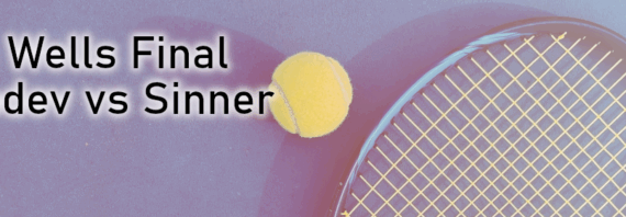 Indian Wells Final Medvedev vs Sinner Prediction and Preview