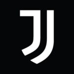 Juventus badge