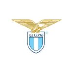 Lazio badge