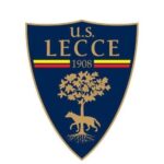 Lecce badge