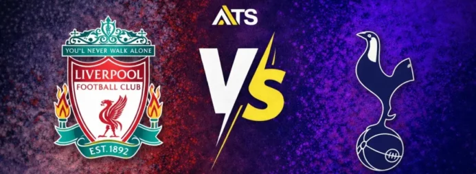 Liverpool vs Tottenham Prediction: Will Tudor’s Reign End At Anfield?