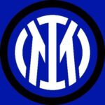 Inter badge