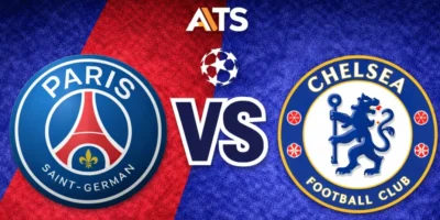 PSG Chelsea prediction