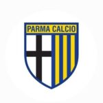 Parma badge