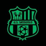 Sassuolo badge