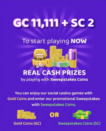 Spindoo no-deposit bonus awarded after email verification