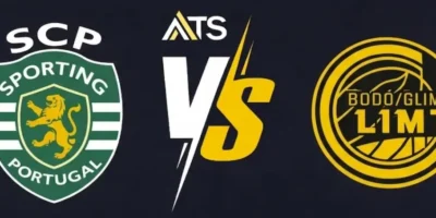 Sporting Bodo prediction