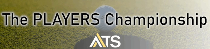 The PLAYERS Championship 2026 Preview & Prediction: Underdog Pick to Win Tournament
