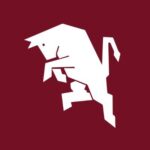 Torino badge