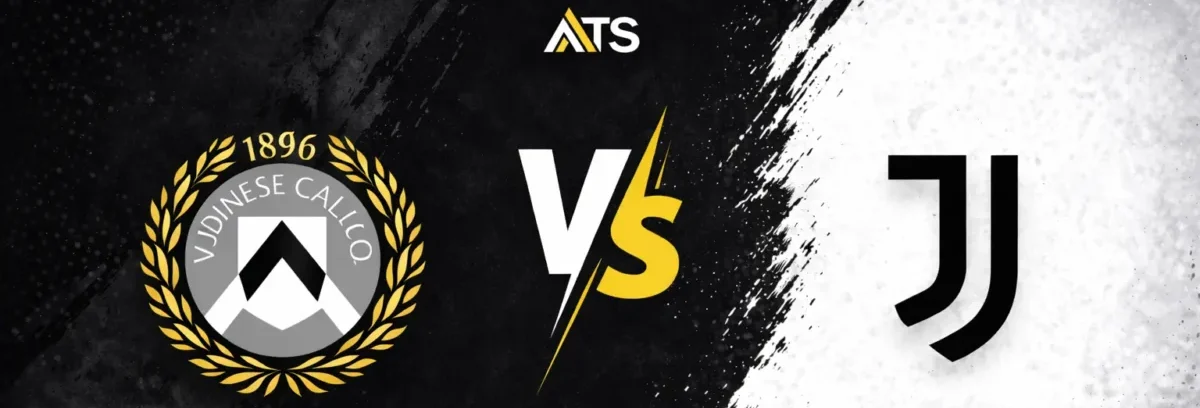 Udinese vs Juventus Prediction: Juve Continue UCL Pursuit