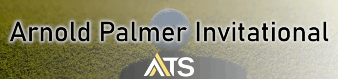 2026 Arnold Palmer Invitational Preview & Tournament Prediction