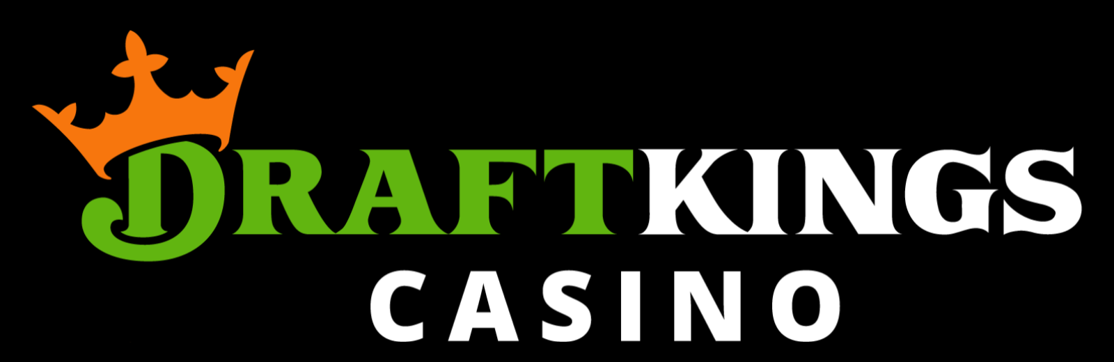 DraftKings Casino