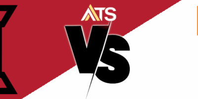 miami oh vs tennessee prediction and preview
