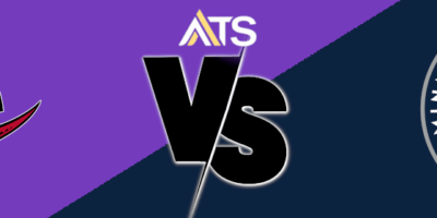 toronto raptors vs minnesota timberwolves prediction and preview
