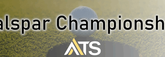 valspar championship prediction and preview