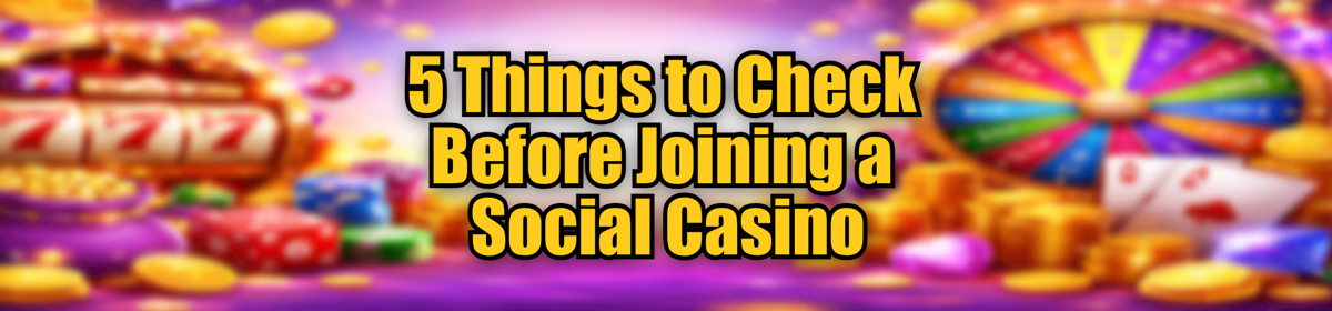 3 Things Everyone Knows About online casino slots real money That You Don't