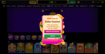 chumba casino reviews