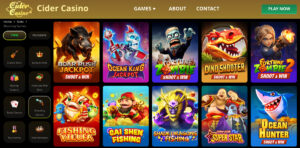 san juan marriott resort & stellaris casino reviews
