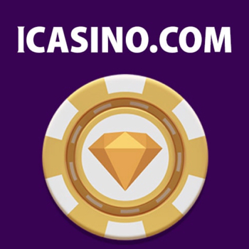 iCasino, a former Crown Coins Casino sister site owned by Sunflower Technology