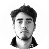 Jacob Davour