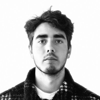 Jacob Davour