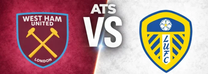 West Ham vs Leeds FA Cup Prediction: Which United Goes to Wembley?