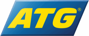 ATG logo