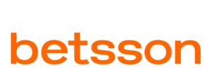 Betsson spelbolag logo