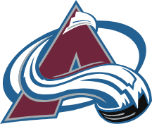 Colorado Avalanche Logo