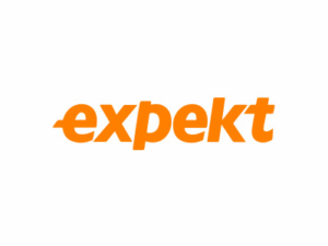 Expekt Logo