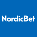 NordicBet logo