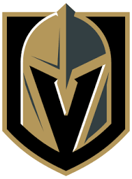 Vegas Golden Knights Logo