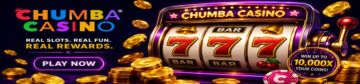 best online casino casino.us
