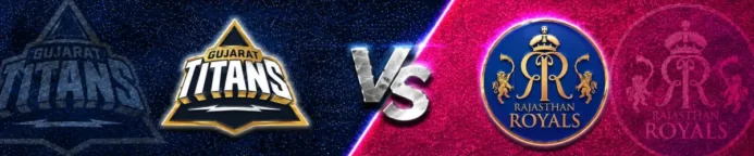 GT vs RR Prediction: Can ‘Baby Boss’ Dominate Once More?