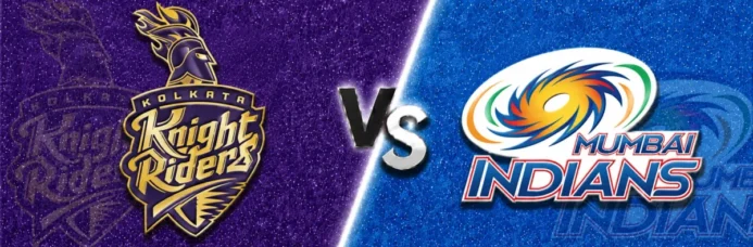 KKR v MI Prediction: Allen Bludgeons MI Into Submission
