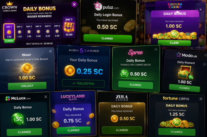 Want To Step Up Your quickspin casino? You Need To Read This First