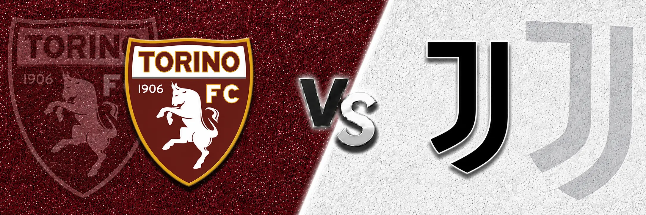 Torino vs Juventus Prediction: Derby della Mole Tips