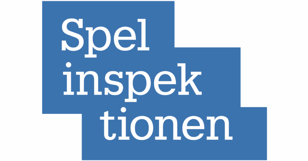 Spelinspektionen