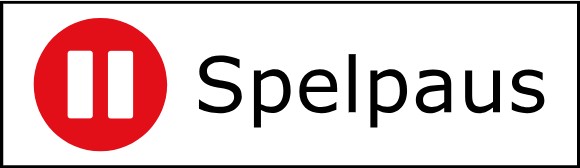 Spelpaus Sverige