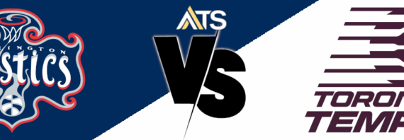 washington mystics vs toronto tempo prediction and preview