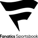 10 x $100 Bet Match In FanCash