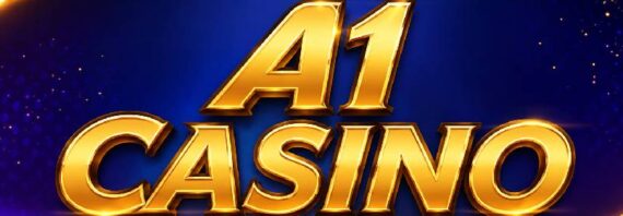 A1-Casino