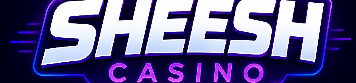 Sheesh Casino